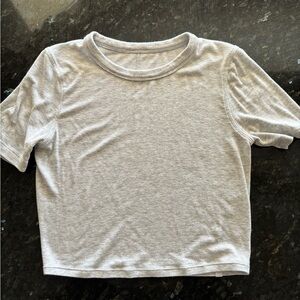 lululemon athletica hold tight crop